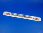 Dental #11/12 Gracey Mini Five Curette SAS11/126 Hu Friedy. Fixed Price $34.00.