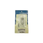 Swagelok SS-3AK-65 Nsmp. Fixed Price $31.00.