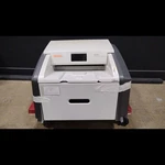 Carestream 5700 Dryview Laser Imager System. Fixed Price $795.00.