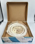 Masterflex L/s Peroxide Silicone Pump Tubing 96400-15 25FT/PK. Fixed Price $112.74.