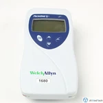 Welch Allyn Micropaq 406 Wearable Patient Monitor. Fixed Price $45.00.