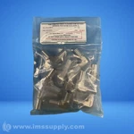 Swagelok 316L-8TB7-9 Bag Of 10 Tube Butt Weld Union Elbow Fnfp. Fixed Price $326.40.