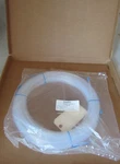 Swagelok PFA-T4-062-100 Special Tubing Natural 1/40D X 0.062 Wall 100FT New. Fixed Price $649.95.