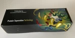 Hplc Column, Waters Protein Pak Res Hic 4.6 X 100 Mm, Sealed, 186007583. Fixed Price $625.00.