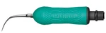 Dentsply Cavitron Insert Tip Slimline Fitgrip 30K FSI-SLI-10S Fg Dental Vet. Fixed Price $584.95.