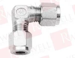 Hoke 4LU316 / (new No Box). Fixed Price $8.41.