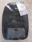 Moog Zevex Backpack For Enteralite Infinity Feed Pump Fits 500 & 1200 Ml New!!. Fixed Price $109.00.