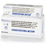 Medicom 3' X Non-woven Sponges 4000/CS. General Purpose Ply, Soft. Fixed Price $73.99.