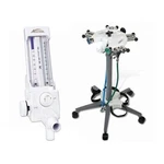 Accutron Ultra Pc % Package 4-CYLINDER Portable. Fixed Price $8226.89.