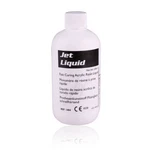 Lang Acrylic Tooth Jet Repair Liquid 118 Ml (4OZ) #1403. Fixed Price $25.60.