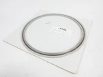 A&n Corporation Ancorp LF250-1000-SR-V 4500023 Centering 10" Flange. Fixed Price $27.15.