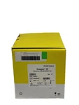 (12/PK) Sartorius Vivaspin Pes Centrifugal Concentrators 300KDA Mwco VS2051. Fixed Price $84.74.