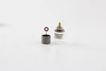 Airpot 70333-2 Precision Dashpot. Fixed Price $99.00.