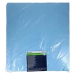 Halyard 10720 Kimguard KC100 20" X Sterilization Wraps 500/PK. Fixed Price $108.23.