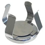 Benchmark Scientific H1000-MR-125 Clamp Platform, 125ML. Fixed Price $38.98.