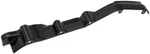 Kuryakyn 6451 Precision Inner Gloss Black Primary Cover. Fixed Price $209.29.