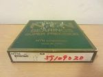 Ntn N1017HSKC1NAP5 Super Precision Bearing. Fixed Price $599.95.