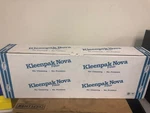 Pall NT7EP1G Kleenpak Nova Filter. Fixed Price $139.99.
