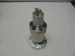 Mks Hps 422 Cold Cathode Vacuum / Pressure Sensor. Fixed Price $874.99.