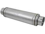 Afe Power 49M00023 Atlas 5" Aluminized Steel Muffler. Fixed Price $185.00.