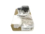 Swagelok SS-H83XPS6-53D 6500 Psi Nsmp. Fixed Price $364.00.