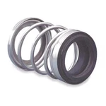 Flowserve 21-050-43 Seal, Pump Shaft. Fixed Price $16.79.