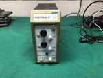 Kay Elemetrics Visi Pitch Iv Model 3950 With Cord (tested For Power). Fixed Price $74.99.