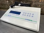 Bien Air Dental Chiropro 980 V4.4 Control Console With Power Cord. Fixed Price $349.95.