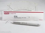 Hu Friedy Instrument Color Coded Probe No (3,6,9,12) PCP126. Fixed Price $33.95.
