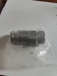 Swagelok QT8-316 SS-QT8-S-8PF Quick Connect. Fixed Price $25.00.
