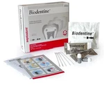 Biodentine Bioactive Sub Septodont 1CAPSULES 01C0605 Longest Exp Date. Fixed Price $35.99.