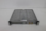 Aqs ECL01 Z003572 HADC/2 Module Bruker Biospin Mri. Fixed Price $299.95.