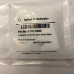 Agilent G1312-60020 Cartridge For Active Inlet Valve 600BAR. Fixed Price $450.00.