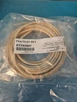 Saint-gobain Pharmed Bpt Biocompatible Tubing 1/8' 3.2MM Id 1/4" Od 25' 1/16. Fixed Price $49.99.