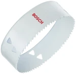 Bosch HBT600 Inch. Bi-metal T-slot Hole Saw. Fixed Price $22.50.