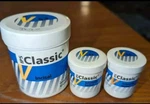 Ivoclar Ips Classic Laboratory Dental Porcelain Ceramic Powder Dentin Incisal 3. Fixed Price $129.99.