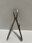 Brasseler Dental F Rceps 5013562U0. Fixed Price $129.96.