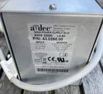 Adec Dental 300W Power Supply 43.0260.00 New. Fixed Price $199.99.