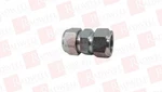 Parker 12SC12-S / 12SC12S (new In Box). Fixed Price $17.26.