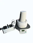 Ivoclar Programat EP3000/G2 Dental Furnace W/ VP4 Vacuum Pump. Fixed Price $3000.00.