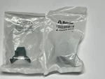 2X Metrohm Holding Clip Spring For Reagent Bottles - 6.2043.005. Fixed Price $28.98.