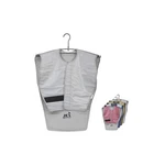 Dux Dental 31492 X-ray Apron Panoramic Adult Lead .3MM Gray. Fixed Price $344.99.