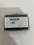 Waters 289003782 Esi Probe Tip Assemblie. Fixed Price $125.00.