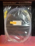 Ge Healthcare 29-0105-27 Akta Pure Tubing Kit For Inlet Valve V9-IB(7 Ports). Fixed Price $289.99.