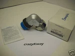 Swagelok S-1610-2-16ST Tube Fitting Elbow New Condition Box. Fixed Price $26.00.
