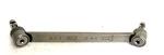 Zimmer 2345-45 Ect Neutral And Load Guide 560910. Fixed Price $67.49.