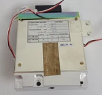 Flashlamp Driver 1086-5699 Type: L4642 For Wallac Victor Plate Reader. Fixed Price $31.84.