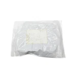 Itt 48077 Nsmp. Fixed Price $50.00.