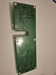 Instrumentarium/kavo Opg Circuit Board. Fixed Price $350.00.