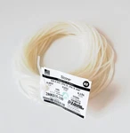 Newage 3/32" Id 5/32" Od 100' Silicon Silcon Tube Tubing 1/32" Wall Max Psi. Fixed Price $74.95.